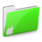 apple midori2 Icon